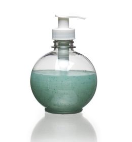 Saboneteira Liquida Bola 350ml 400404