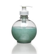 Saboneteira Liquida Bola 350ml 400404