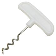 Saca Rolha Encartelado - Vidal