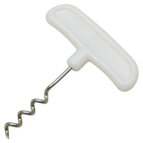 Saca Rolha Encartelado - Vidal