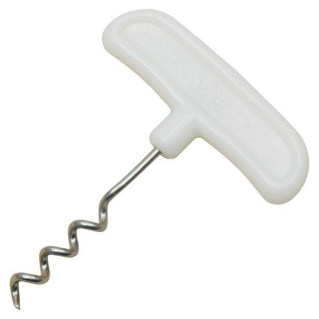 Saca Rolha Encartelado - Vidal