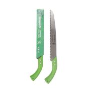 Serrote 12" p/ Poda Cabo Plast  45cm