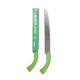 Serrote 12" p/ Poda Cabo Plast  45cm