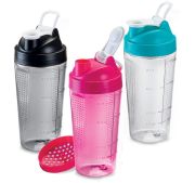 Shakeira Pet c/peneira 820ml 470597