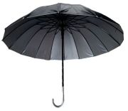 Sombrinha c/protetor 16v  Ka025 85cm