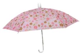 Sombrinha Copo Ka024 84cm