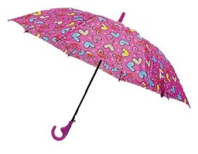 Sombrinha Infantil Ka026 69cm