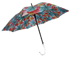 Sombrinha Longa Ka022 K2400 86cm