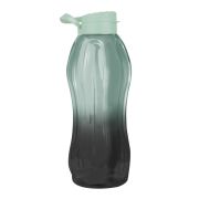 Squeeze Constelaçao Degrade Preta/verde 2 Lts