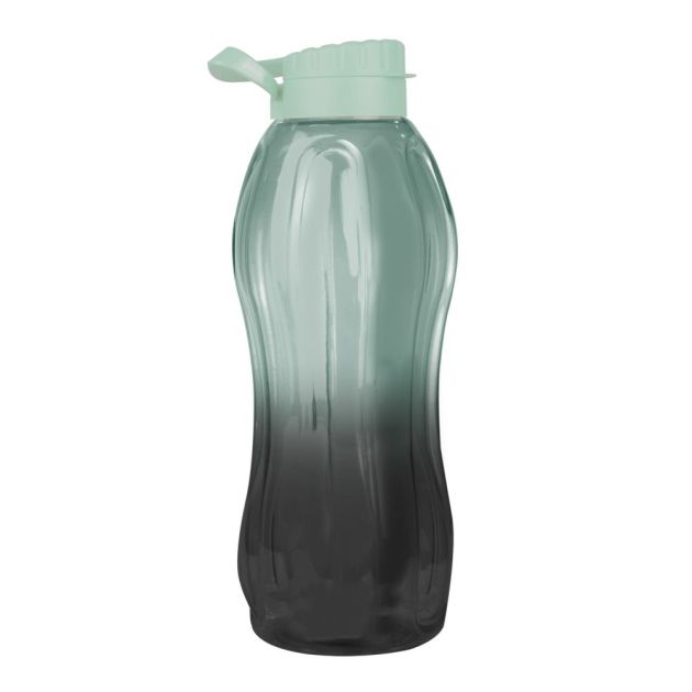 Squeeze Constelaçao Degrade Preta/verde 2 Lts