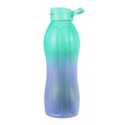 Squeeze Constelaçao Degrade Verde/lilas 1,5lts