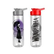 Squeeze Pet Wandinha 700ml