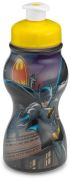 Squeeze Sleeve Batmam 250ml 470631