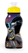 Squeeze Sleeve Batmam 250ml 470631