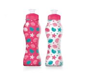 Squeeze Sleeve Conchas 450ml