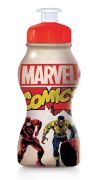 Squeeze Sleeve Marvel Comics 250ml 470814
