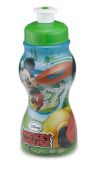 Squeeze Sleeve Mickey Mouse 250ml 470801