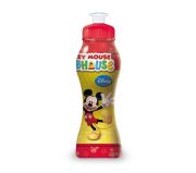 Squeeze Sleeve Mickey Mouse 450ml 470755