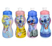 Squeeze  Sleeve Stitch 250ml