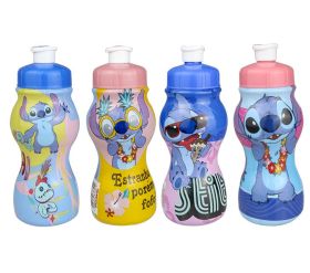 Squeeze  Sleeve Stitch 250ml