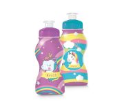Squeeze Sleeve Unicornio 250ml 470800