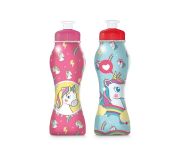 Squeeze Sleeve Unicornio 450ml 470697