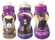 Squeeze Sleeve Wandinha 250ml