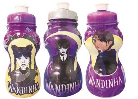 Squeeze Sleeve Wandinha 250ml