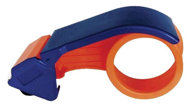 Suporte c/cortador p/fita Larga - Elite