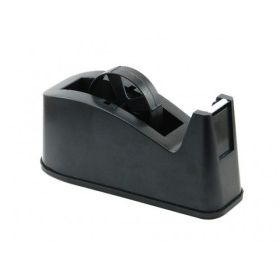 Suporte para Durex Grande