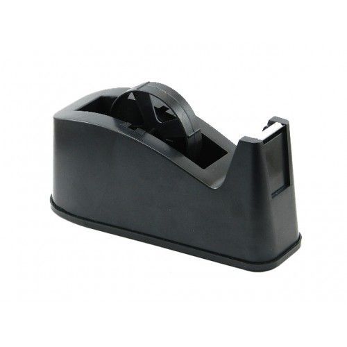 Suporte para Durex Grande