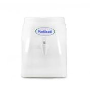 Suporte para Galao de Agua R:9123