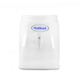 Suporte para Galao de Agua R:9123