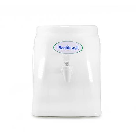 Suporte para Galao de Agua R:9123