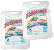 Tabua de Carne Peq 20x27 R:510