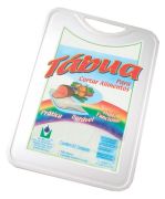 Tabua de Carne Xg 33x45cm R:523