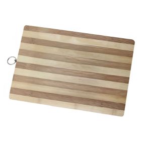 Tabua de Corte Bambu 28x38