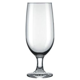 Taca Floripa Cerv/chopp 300ml Nadir