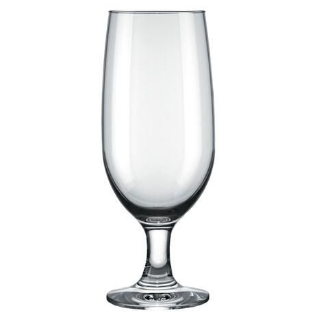 Taca Floripa Cerv/chopp 300ml Nadir