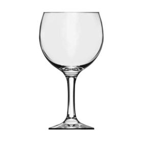 Taca Gin Tonica 600ml Nadir