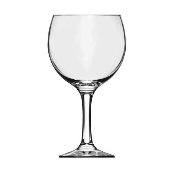 Taca Gin Tonica 600ml Nadir