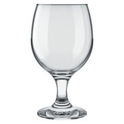 Taca p/vinho Tto Gallant (250ml) Nadir