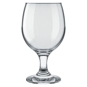 Taca p/vinho Tto Gallant (250ml) Nadir