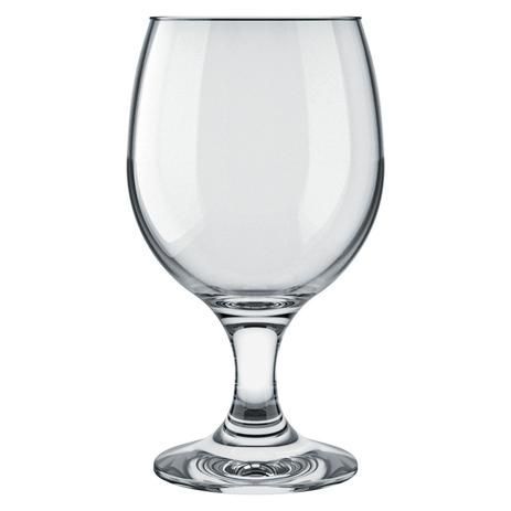 Taca p/vinho Tto Gallant (250ml) Nadir