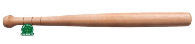 Taco de Baseball 68x5 cm Ref:054