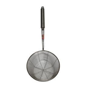 Tela p/ Fritura Inox 16cm Dp0643