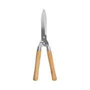 Tesoura 20" p/ Jardim Cabo Mad 49 Cm