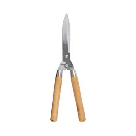 Tesoura 20" p/ Jardim Cabo Mad 49 Cm