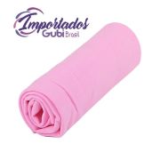 Toalha Magica 40x32cm