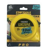 Trena c/ Trava 10mx25mm Encartelado